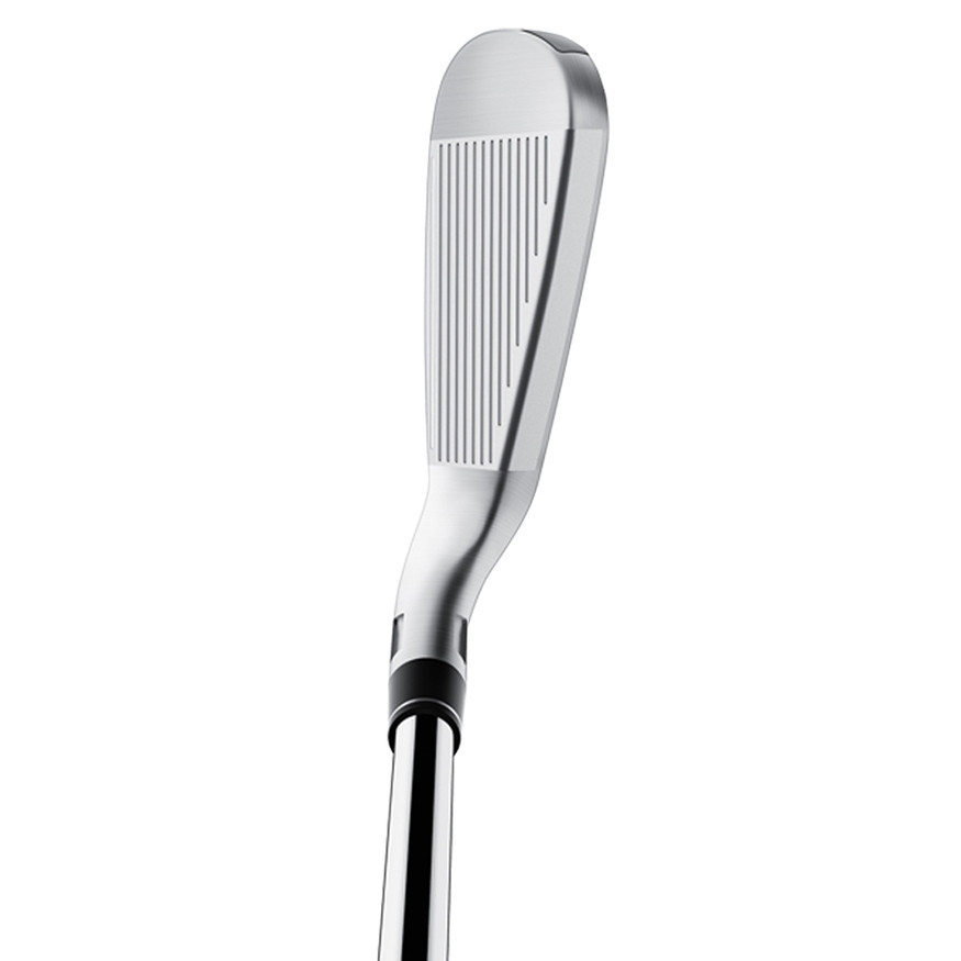 【アイアンセット】Taylor Made STEALTH 7本（5〜AW） TaylorMade Golf Men's Stealth Iron Set (5-AW) - GolfEtail.com