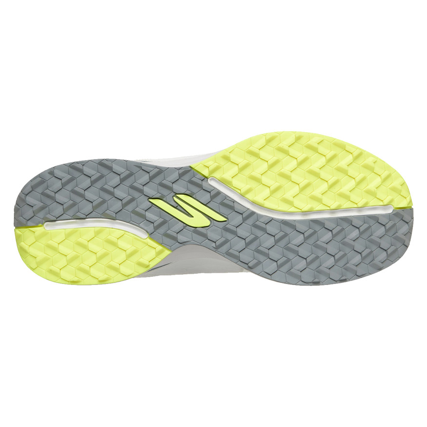 Skechers Men's EcoFlight Quest Spikeless Golf Shoes