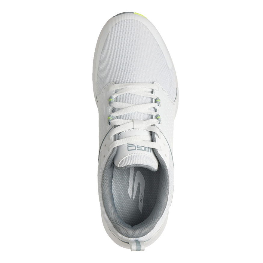 Skechers Men's EcoFlight Quest Spikeless Golf Shoes