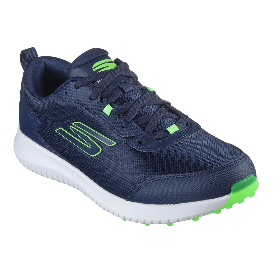 Skechers GoGolf Men's Max Fairway 4 Spikeless Golf Shoe