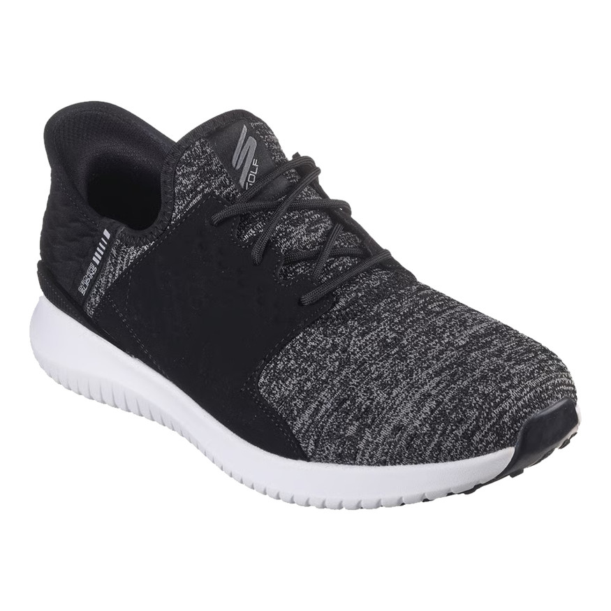 Skechers GOgolf MAX2 Rover Slip In Spikeless Golf Shoe - GolfEtail.com