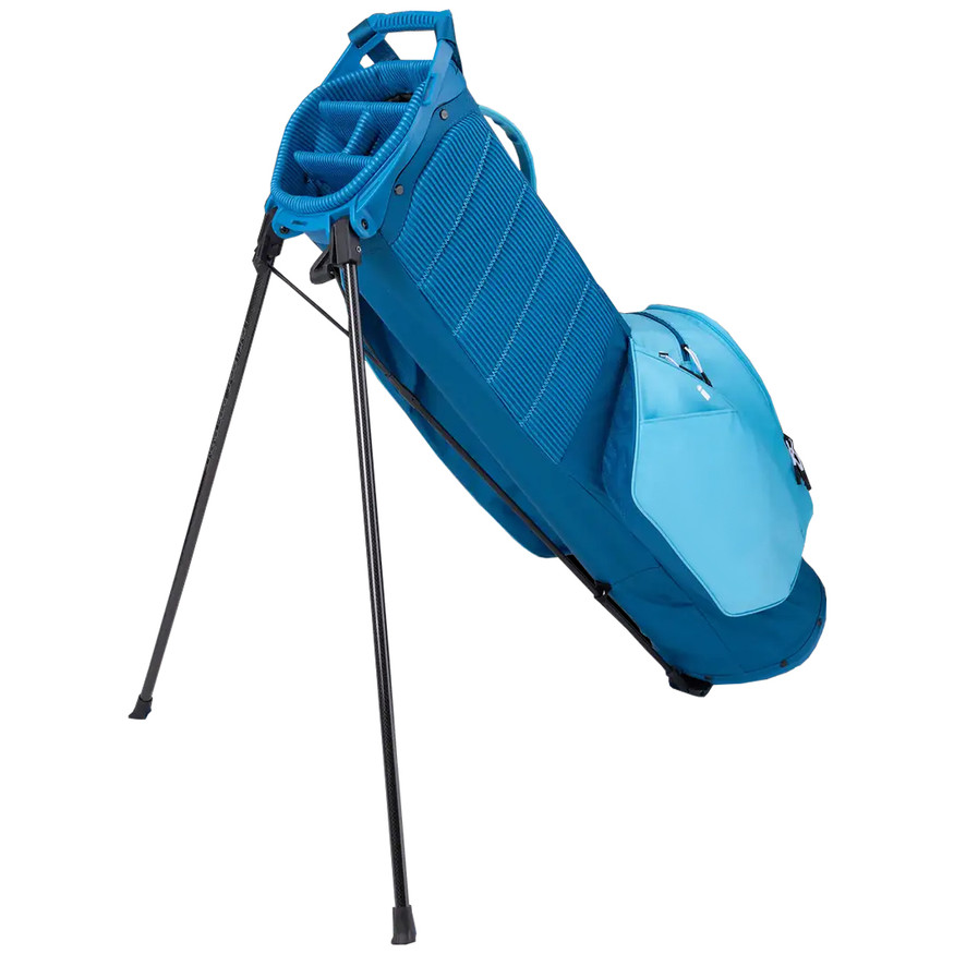 Sun Mountain 2.5+ Double Strap Golf Stand Bag (2024 Model
