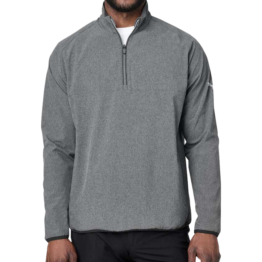 メンズウェア PUMA GOLF Pure 2.0 Golf 1/4 Zip – PUMA Golf