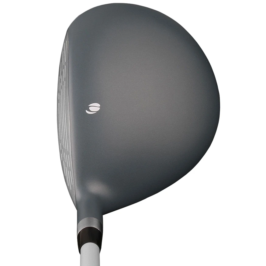 Orlimar Golf Women's Escape HL Fairway Wood