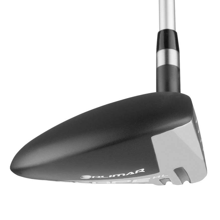 Orlimar Golf Escape HL Fairway Wood - GolfEtail.com