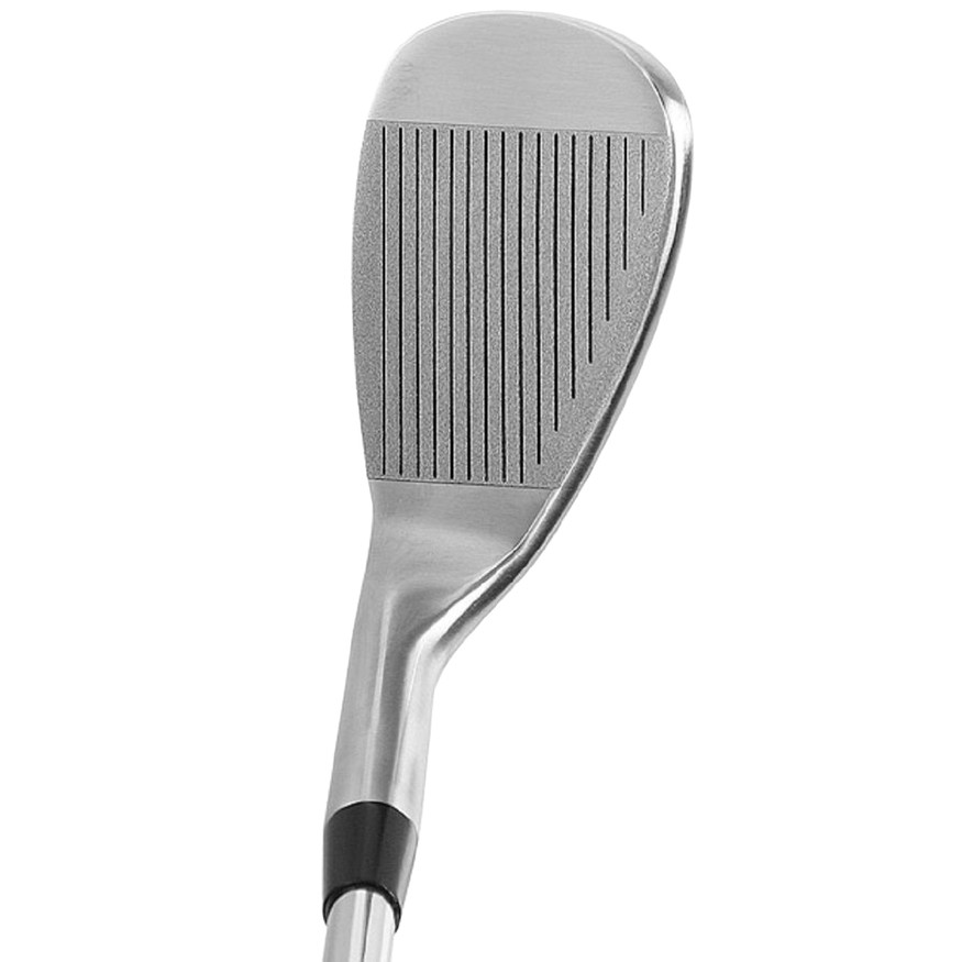 Professional Open Golf Series 690 Satin Wedge - GolfEtail.com
