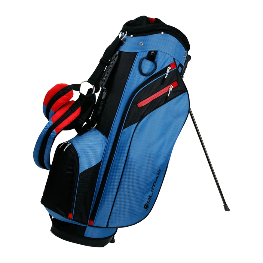 Orlimar Golf SRX 7.4 Deluxe Stand Bag
