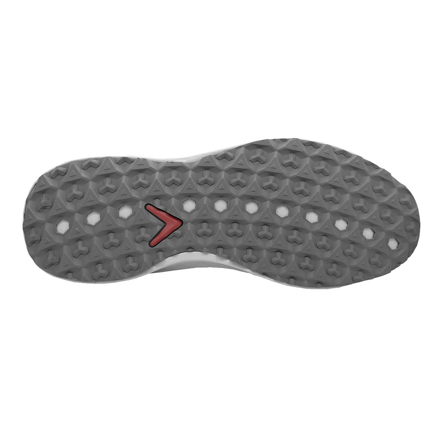 Callaway Pacific Spikeless Golf Shoes – Lightweight & Comfortable