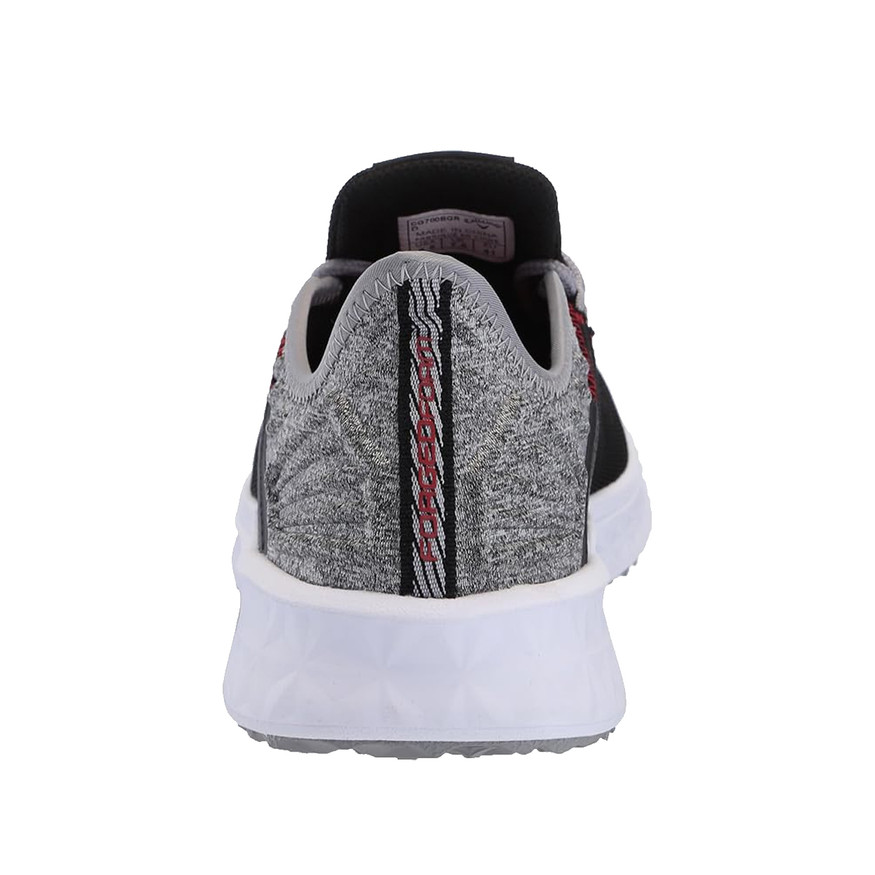 Callaway Pacific Spikeless Golf Shoes – Lightweight & Comfortable