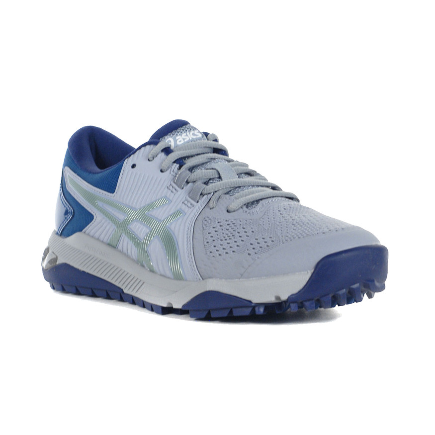 Asics Men's Gel-Course Glide Spikeless Golf Shoe - GolfEtail.com