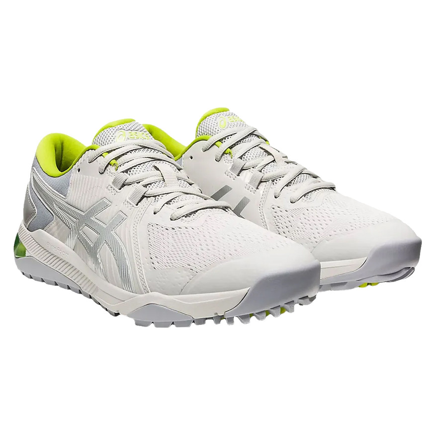 Asics Men's Gel-Course Glide Spikeless Golf Shoe - GolfEtail.com