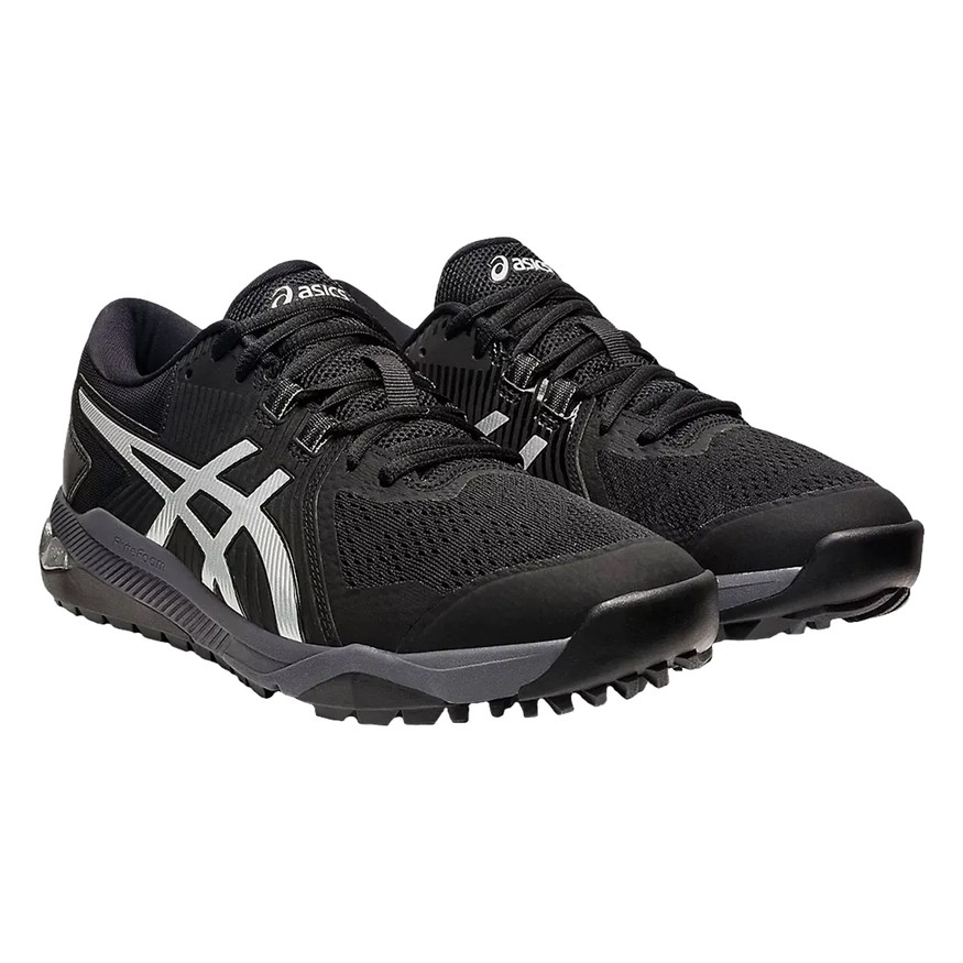 Asics Men's Gel-Course Glide Spikeless Golf Shoe - GolfEtail.com