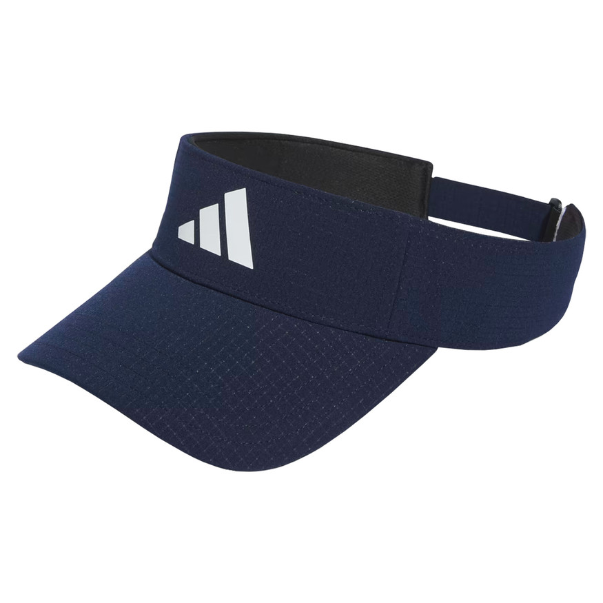 Adidas Golf Men's Tour Adjustable Visor