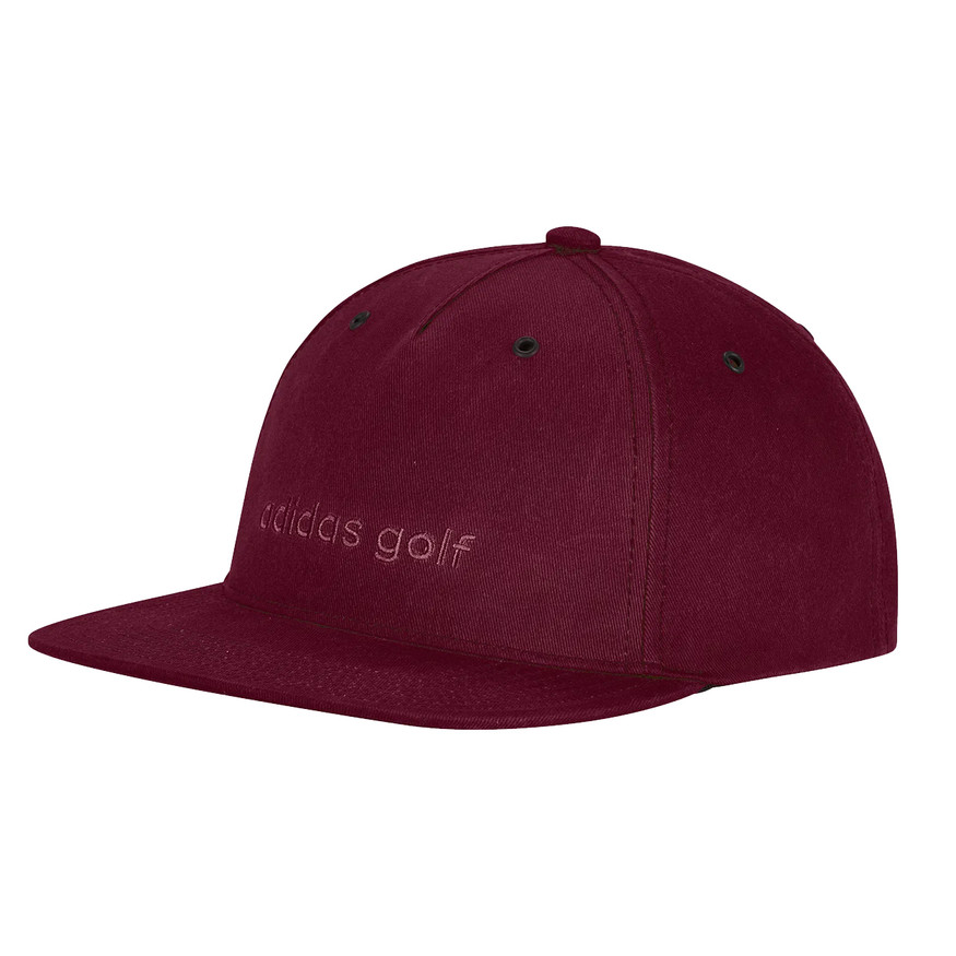 ADIDAS GOLF×CLUBHAUS×ANTiCOUNTRYCLUB ハット adidas x CLUBHAUS アディダス クラブハウス ハット 【公式通販】
