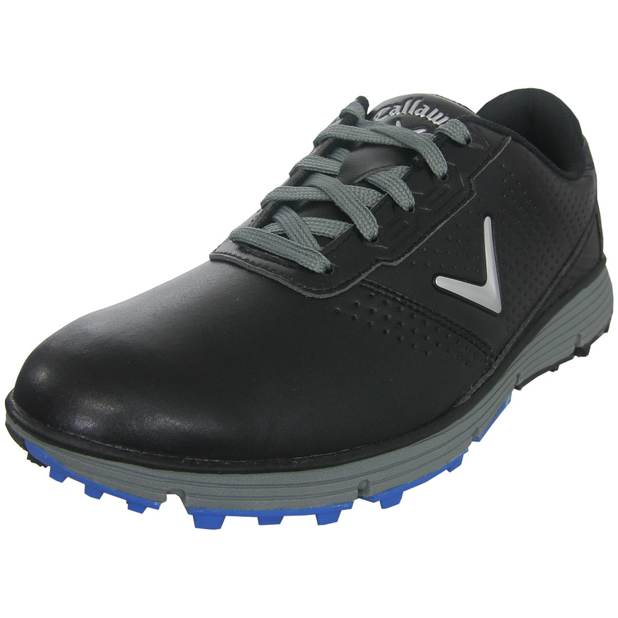 Callaway Balboa SL Golf Shoe