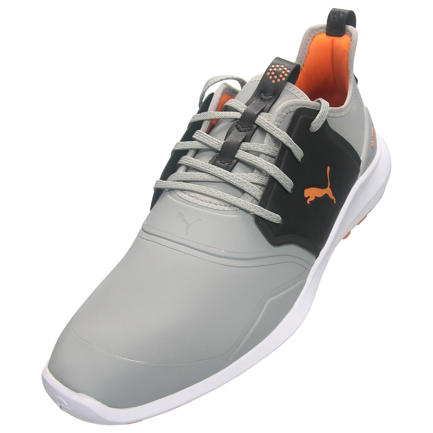 PUMA Ignite NXT Pro Spikeless Golf Shoe - GolfEtail.com