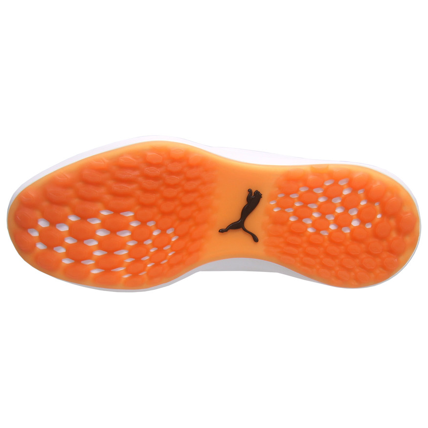 PUMA Ignite NXT Pro Spikeless Golf Shoe - GolfEtail.com