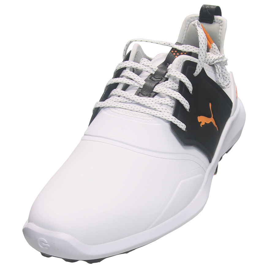 PUMA Ignite NXT Pro Spikeless Golf Shoe - GolfEtail.com