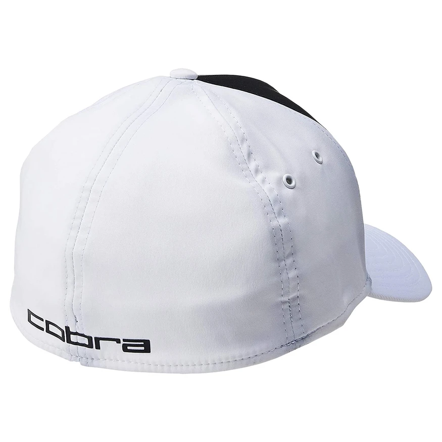Cobra Golf Tour Fade Cap