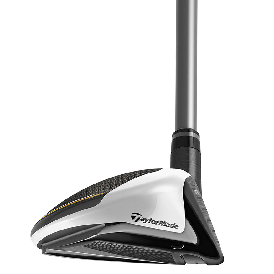 TaylorMade Golf Stealth Gloire Hybrid Rescue Club - GolfEtail.com