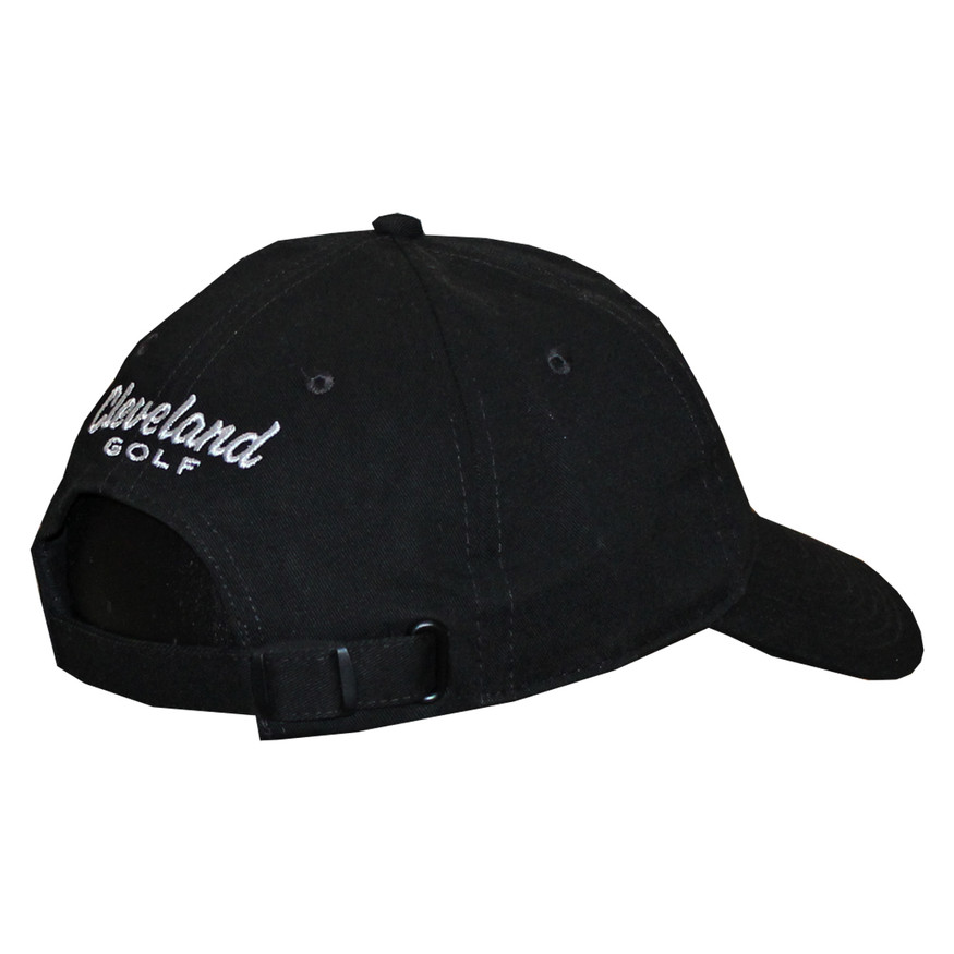 Cleveland Golf CG Adjustable Dad Hat