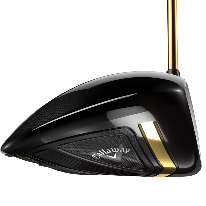 Callaway Golf Epic Max Star Driver - GolfEtail.com