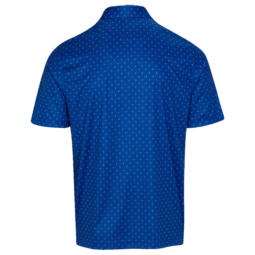 Greg Norman Compass X-Lite Polo Golf Shirt  ** Closeout**