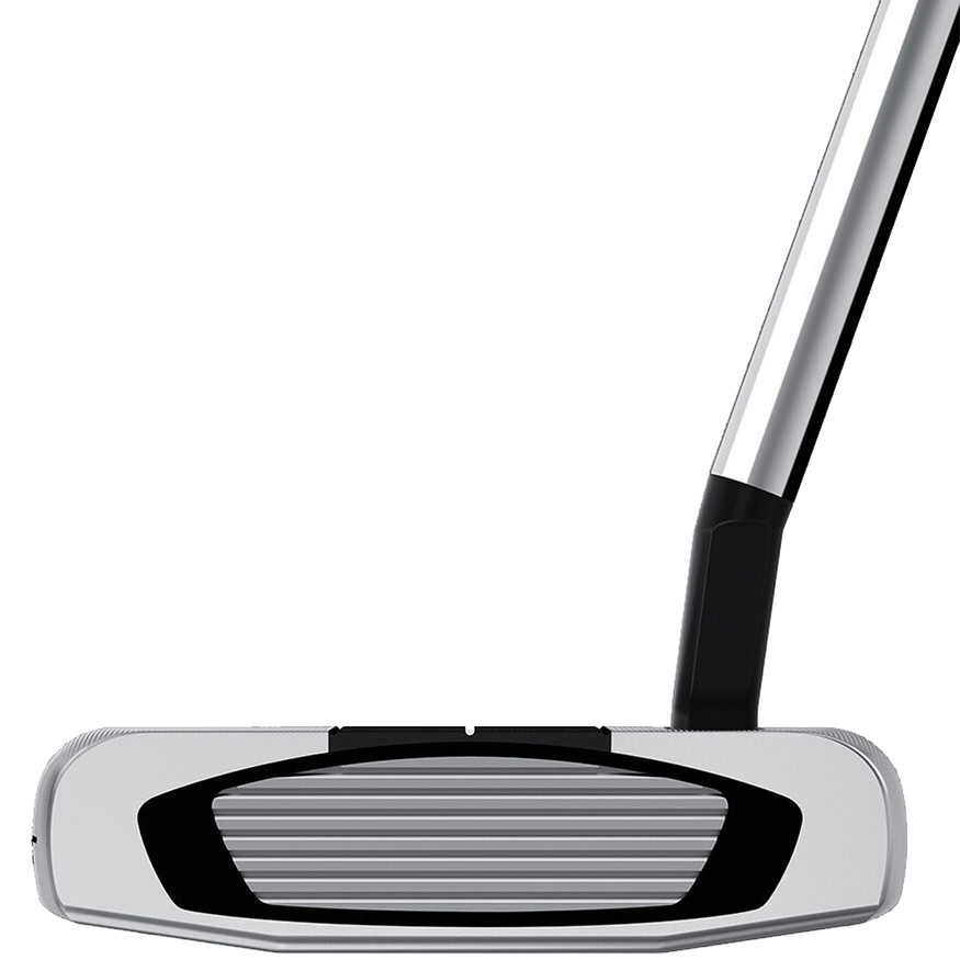 TaylorMade Golf Spider GT Rollback Slant Neck Putter,  Open Box
