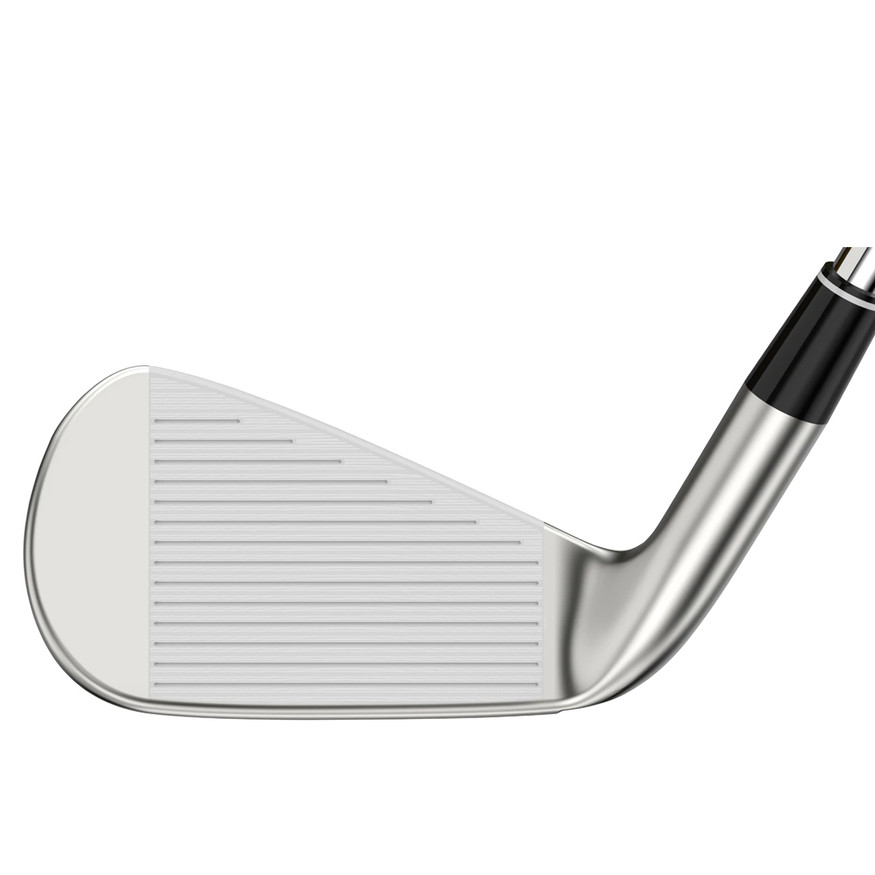 Srixon Golf  ZX4 Iron Set (5-AW)