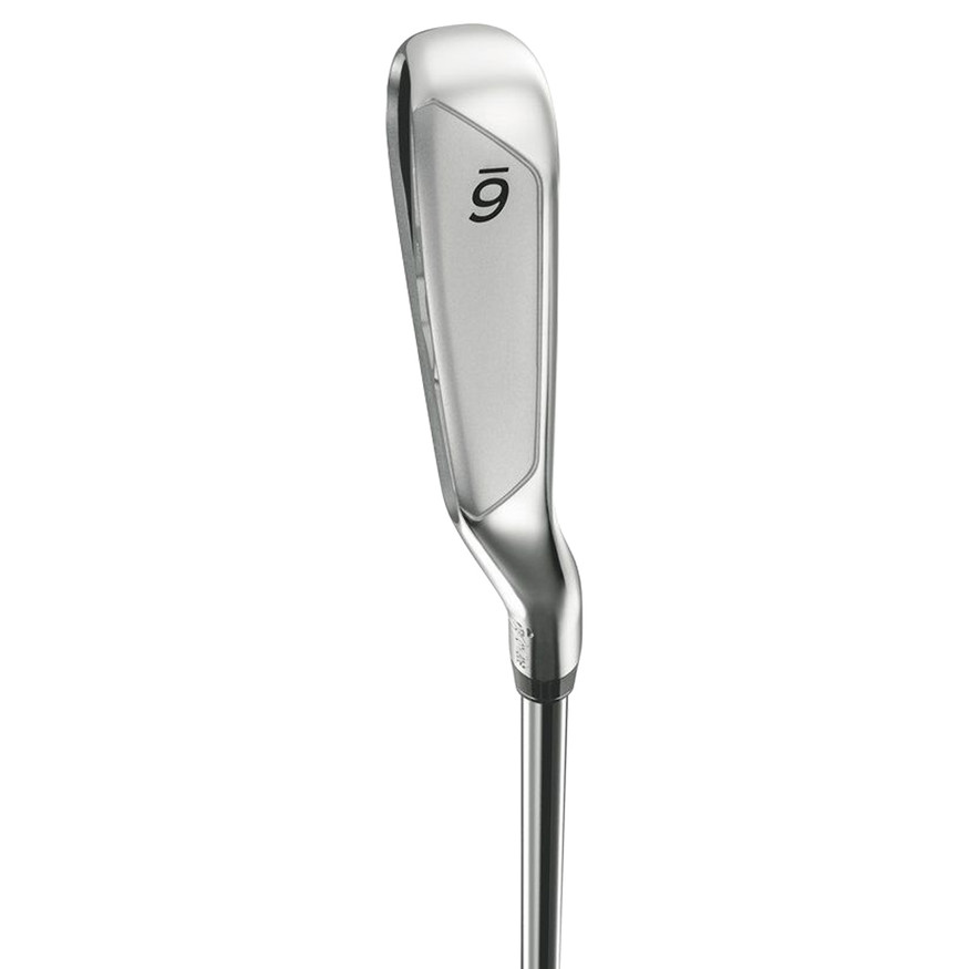 TaylorMade Golf R11 Individual Iron - GolfEtail.com