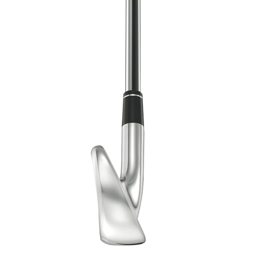 TaylorMade R11 Pアイアン レフティー TaylorMade Golf R11 Individual Iron - GolfEtail.com