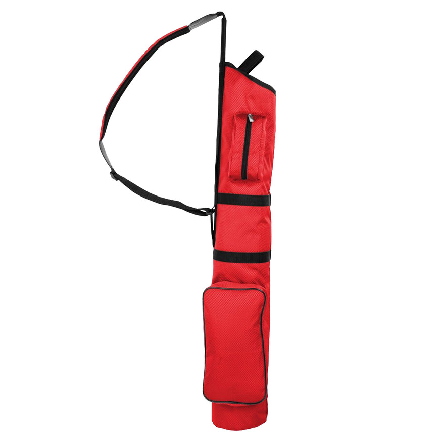 Orlimar Golf Light Weight Sunday Bag