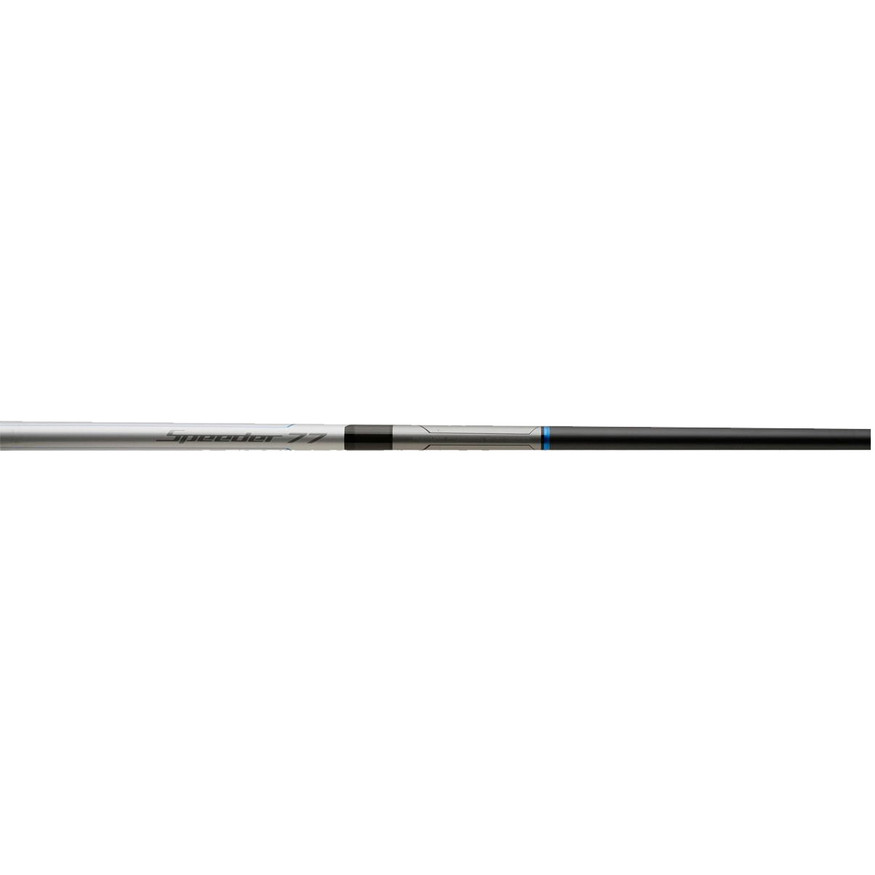 Fujikura Golf TaylorMade Speeder 77 44