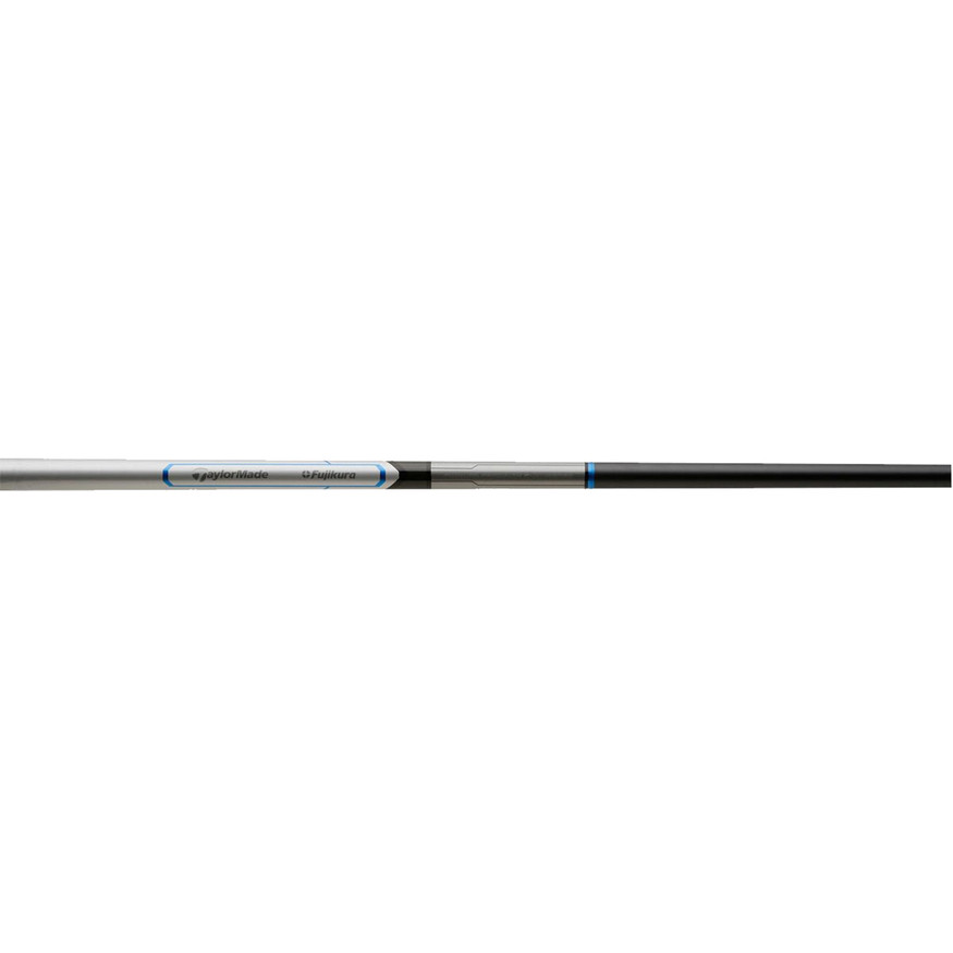 Fujikura Golf TaylorMade Speeder 77 44