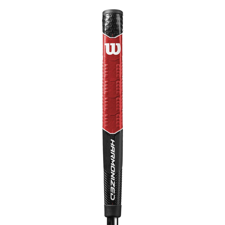 Wilson Staff Harmonized M2 Putter – Precision Golf Club for