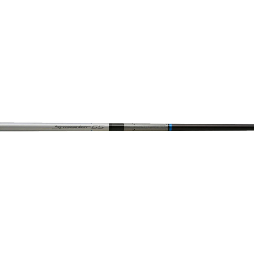 Fujikura Golf TaylorMade Speeder 65 44