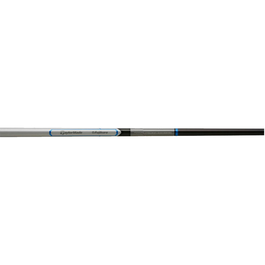 Fujikura Golf TaylorMade Speeder 65 44