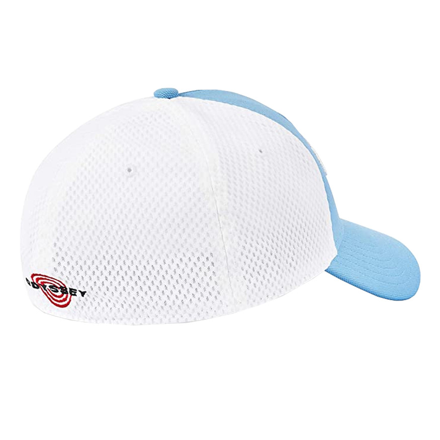 Callaway Golf Mesh Lite Fitted Hat