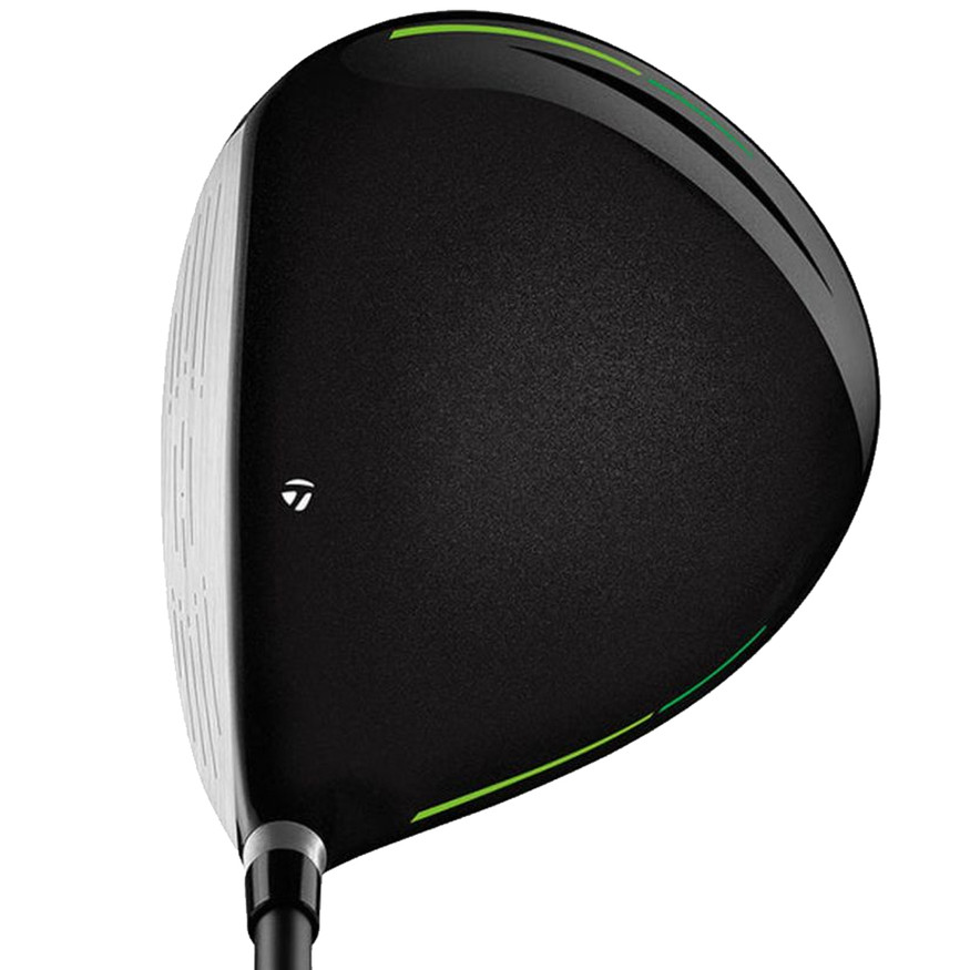 RBZ Speedlite ドライバー TaylorMade Golf RBZ Speedlite 460cc Titanium Driver - GolfEtail.com