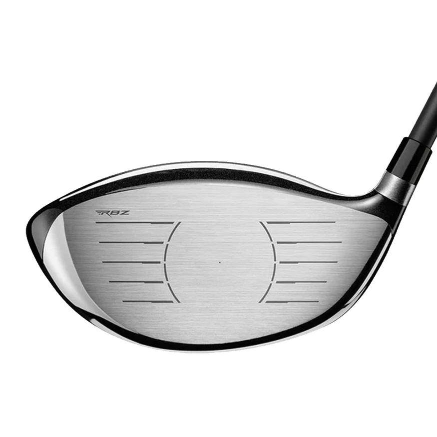 RBZ Speedlite ドライバー TaylorMade Golf RBZ Speedlite 460cc Titanium Driver - GolfEtail.com