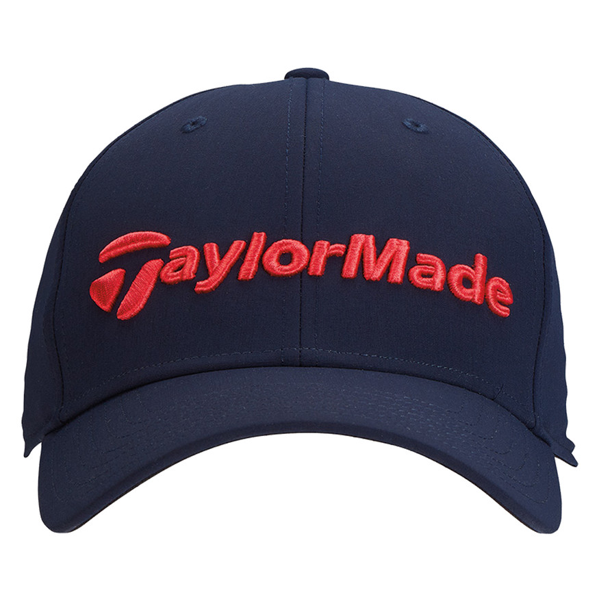 TaylorMade Golf Performance Seeker Adjustable Hat