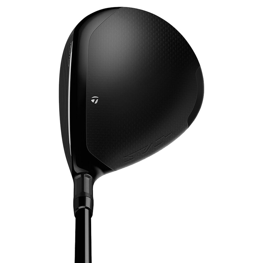 TaylorMade Golf Stealth Fairway Wood