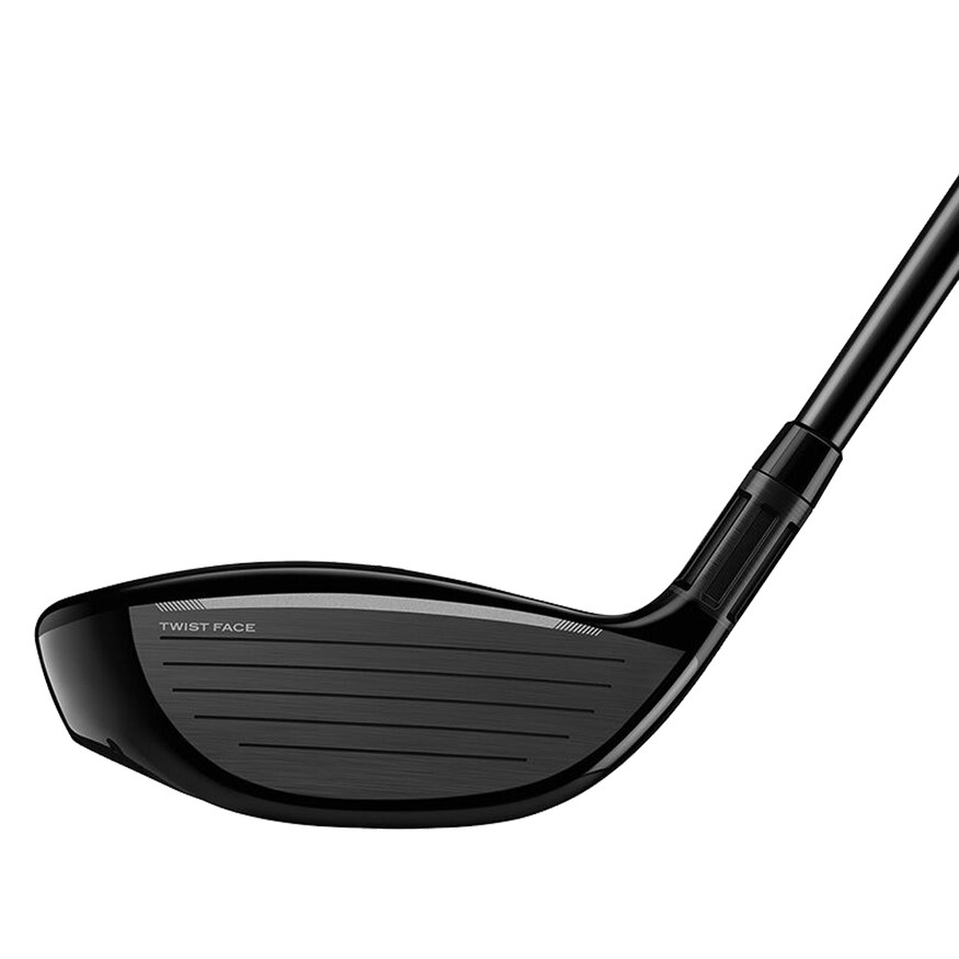 TaylorMade Golf Stealth Fairway Wood