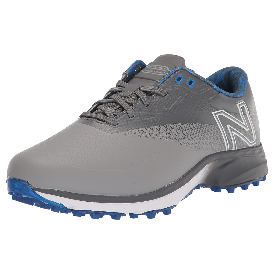 New Balance NBG5000 Fresh Foam X Defender SL Golf Shoe