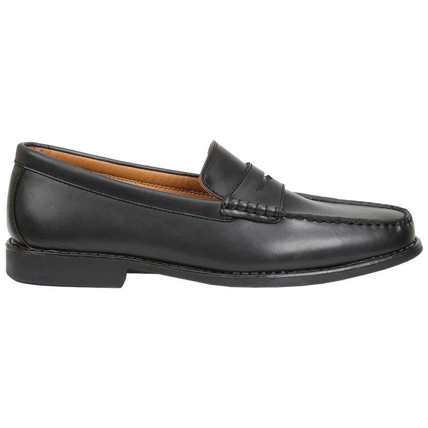 IZOD Golf Edmund Penny Loafer Shoe
