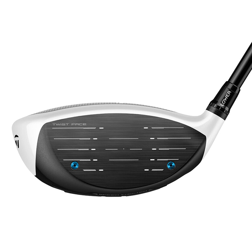 TaylorMade Golf SIM Max Driver, Pre-Owned