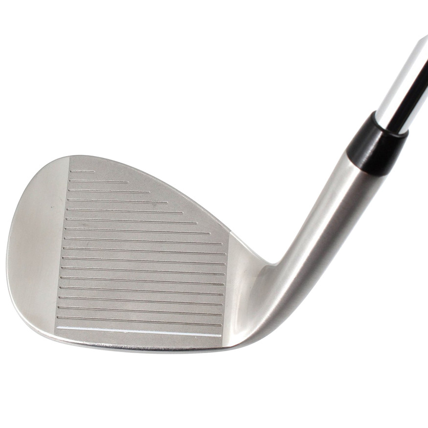 Cobra Golf King F8 One Length Wedge,  Pre-Owned