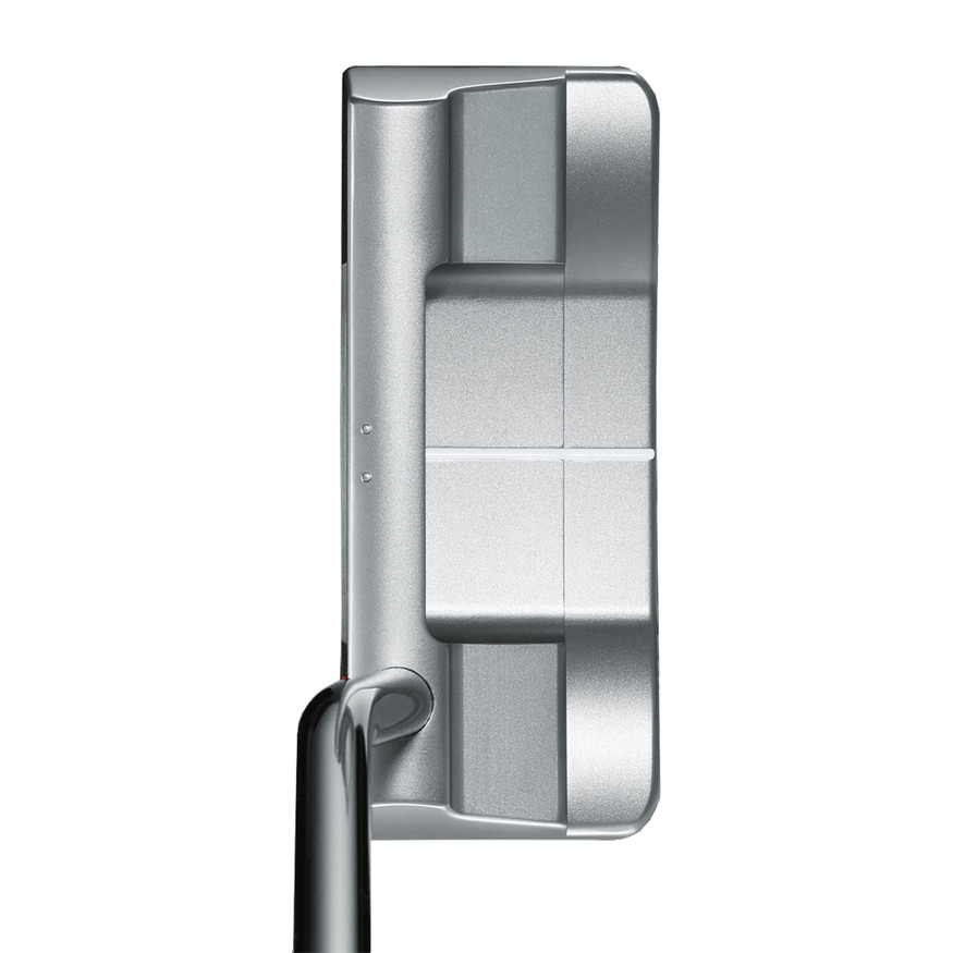 Evnroll Golf ER2 355g Mid Blade 33" Putter,  Pre-Owned/Demo