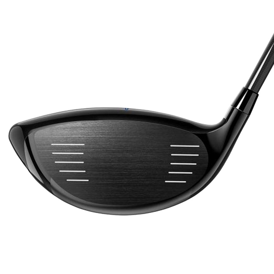 Cobra Golf F-Max Airspeed Offset 460cc Driver - GolfEtail.com