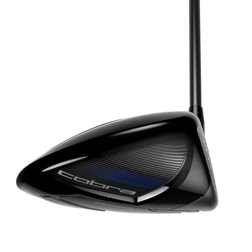 Cobra Golf F-Max Airspeed Offset 460cc Driver - GolfEtail.com